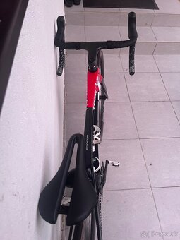 Trek emonda - 4