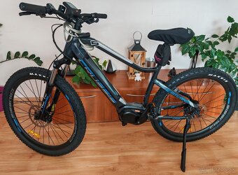 ELEKTROBICYKEL - 4