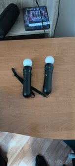 Predám VR1 - 4