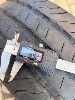 215/65-r16 c - 4