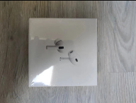 Airpods pro 2 - 4