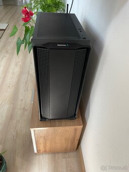 PC.Ryzen 7 3700x.RTX2080ti - 4