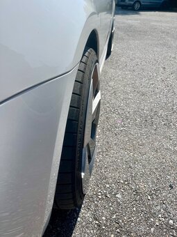ORIGINAL TOMASON 5X112 R19 - 4