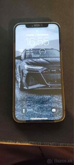 Iphone 12 pro gray - 4