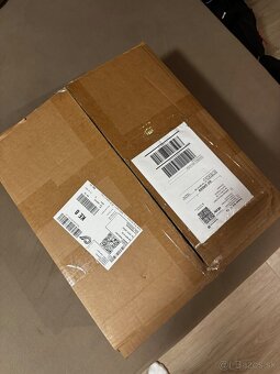Ps5 30th anniversary edition - 4