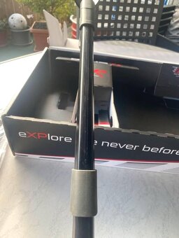 XP Deus 2 - 4