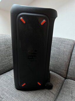 JBL PartyBox 310 - 4