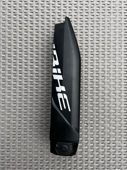 Yamaha Haibike batéria 400Wh / 36 V / 11 Ah / - 4