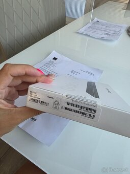 Samsung galaxy tab 9 - 4