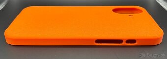 iPhone 16 plus - 4