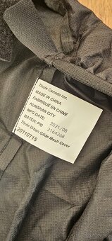 Síťka proti hmyzu Thule - 4