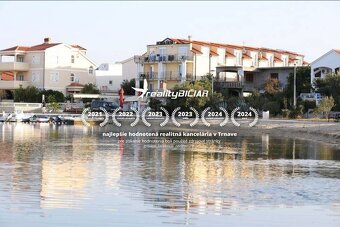 VRSI - MULO - Hotel - 1. rad k moru - 4