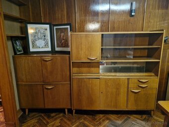 Darujem rôzny nabytok - 4