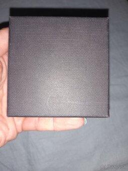 Dámska retiazka - 4