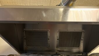 Predam gastro digestor - 4