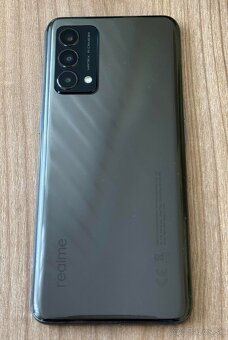 Realme GT Master – 8 GB / 256 GB - 4