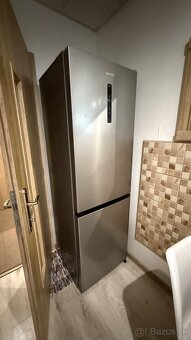 1,5 izb.byt Pajorova - 4