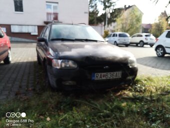 Predma na náhradné diely najlepšie v celku - 4
