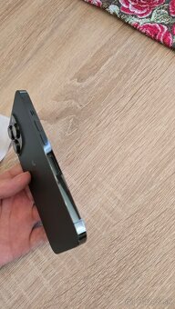 Iphone 13 pro 128gb Alpine green - 4
