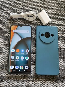 ✓✓✓ Xiaomi Redmi A3 ✓✓✓ - 4