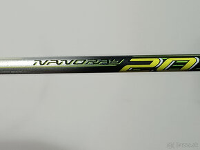 Predam Yonex YONEX - Nanoray 20 ,,YONEX -Voltric 7 ,,YONEX - 4