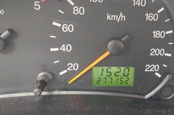 Ford Focus - 4