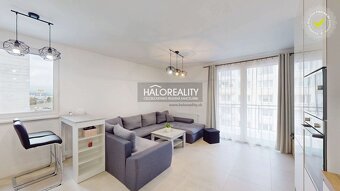 HALO reality - REZERVOVANÉ (prihláste sa na čakaciu listinu) - 4