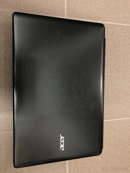 Acer aspire E1-532 - 4