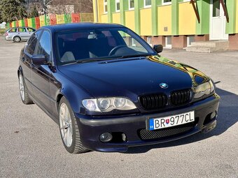 Bmw 330ix - 4