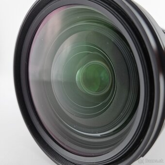 Sigma 24-70mm f/2.8 Art pre Sony - 4