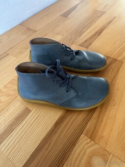 Vivobarefoot Gobi 34 - 4