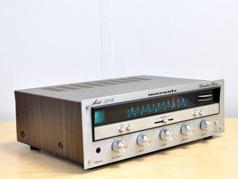 Marantz 2216 - 4
