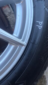 5x112 R16 - 4