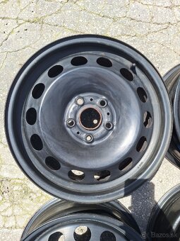 5x112 r16 - 4