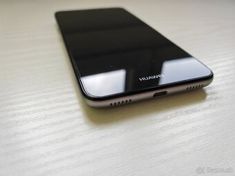 HUAWEI Y6 - 4