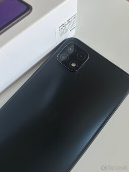 SAMSUNG Galaxy A22 5g 64GB - 4