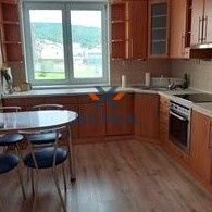 3.izbový byt na prenájom, Bardejovská Nová Ves - 4
