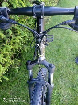 Bicykel Kellys - 4