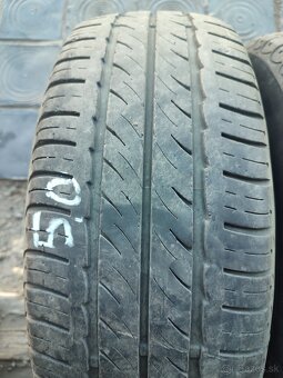 185/60 R14 Matador - 4