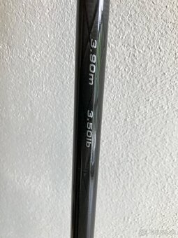 Udice - 4