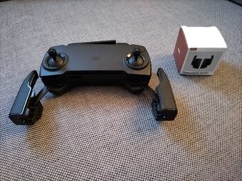 Dron Dji mavic mini - 4