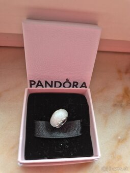 Pandora - 4