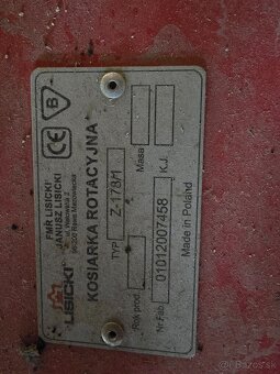 Kosacka Hrabacka Pleckovac Ibc nadrz sud - 4