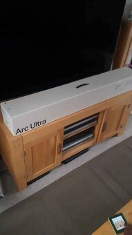 Sonos Arc Ultra - 4