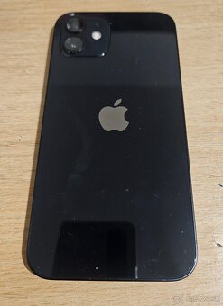 Iphone 12..64gb - 4