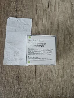 Apple generation 4 Anc - 4