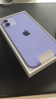 iphone 12 miny - 4