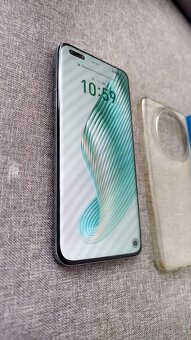 Honor Magic 5 Pro 12/512 - 4