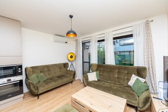 Predaj byty 3 iz. NOVOSTAVBA, Hviezdna ul. Hviezdoslavov - 4