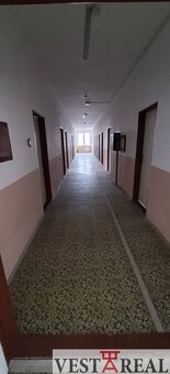 Na Prenájom 2 ubytovne v Galante - 4